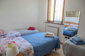 A Casa Di Lea