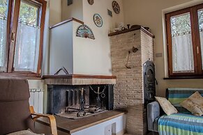 A Casa Di Lea