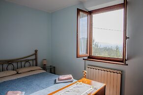 A Casa Di Lea