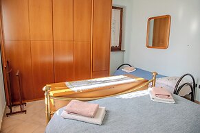 A Casa Di Lea