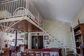A Casa Di Lea