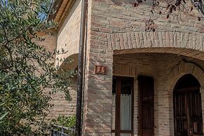 A Casa Di Lea