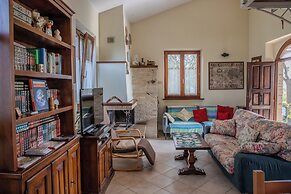 A Casa Di Lea