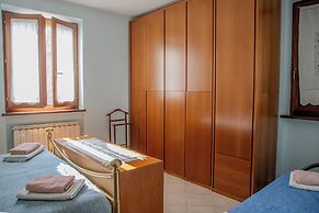A Casa Di Lea