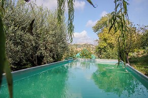 A Casa Di Lea