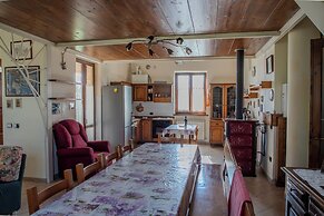 A Casa Di Lea