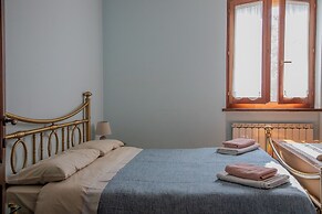 A Casa Di Lea