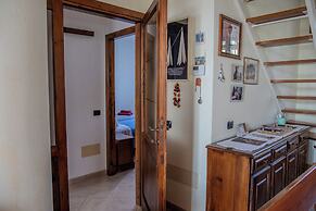 A Casa Di Lea