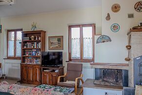 A Casa Di Lea