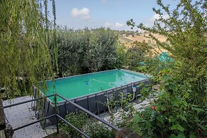 A Casa Di Lea