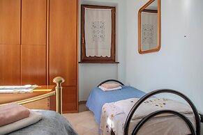 A Casa Di Lea