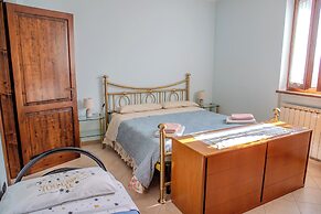 A Casa Di Lea