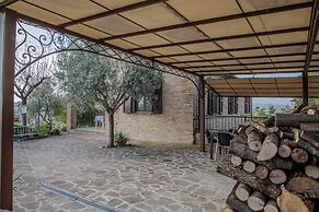 A Casa Di Lea