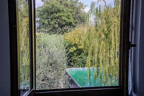 A Casa Di Lea