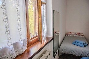 A Casa Di Lea