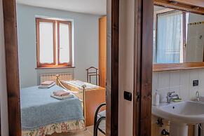 A Casa Di Lea