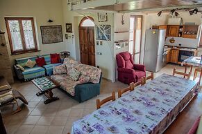 A Casa Di Lea