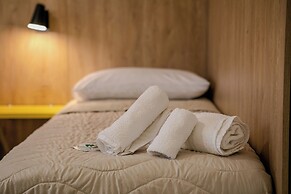 Montagnavivacilento - Tripla (Monte Vivo