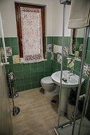 Montagnavivacilento - Tripla (Monte Vivo