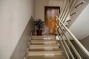 Montagnavivacilento - Tripla (Monte Vivo