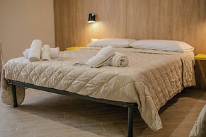 Montagnavivacilento - Tripla (Monte Vivo