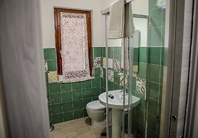 Montagnavivacilento - Tripla (Monte Vivo