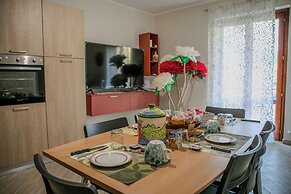 Montagnavivacilento - Tripla (Monte Vivo