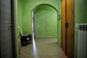 Montagnavivacilento - Tripla (Monte Vivo