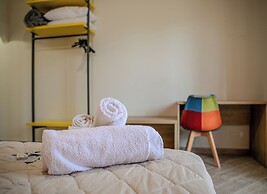 Montagnavivacilento - Tripla (Monte Vivo