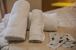 Montagnavivacilento - Tripla (Monte Vivo