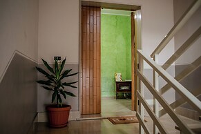 Montagnavivacilento - Tripla (Monte Vivo