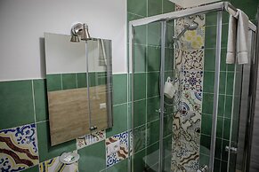 Montagnavivacilento - Tripla (Monte Vivo