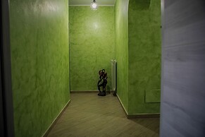 Montagnavivacilento - Tripla (Monte Vivo