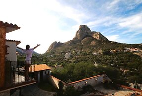 El Cantar del Viento