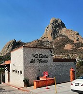 El Cantar del Viento