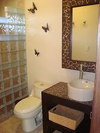 El Cantar del Viento