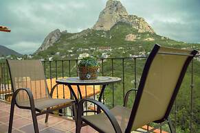 El Cantar del Viento