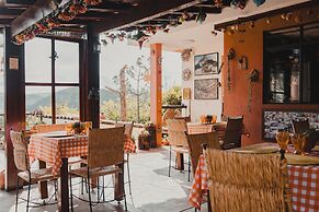 El Cantar del Viento