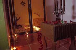 El Cantar del Viento