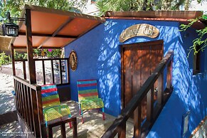 El Cantar del Viento