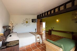 El Cantar del Viento