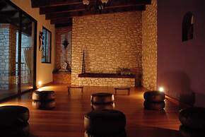 El Cantar del Viento