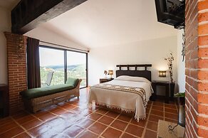 El Cantar del Viento