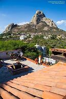 El Cantar del Viento