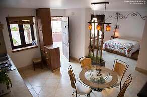 El Cantar del Viento