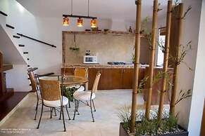 El Cantar del Viento