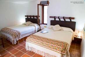 El Cantar del Viento