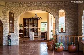 El Cantar del Viento