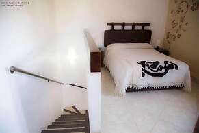 El Cantar del Viento