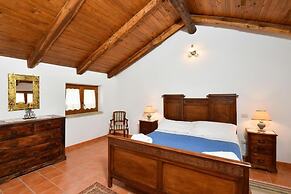 Casale il Saùco